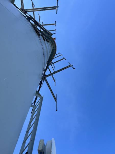 img_4401.jpg