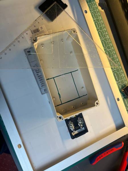 rdx_lipo15.jpg rdx_lipo15.jpg