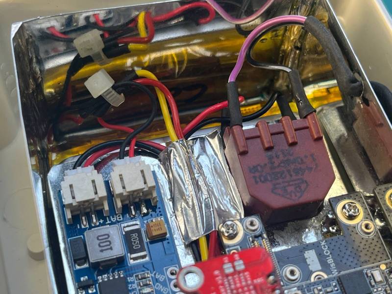 rdx_lipo16.jpg