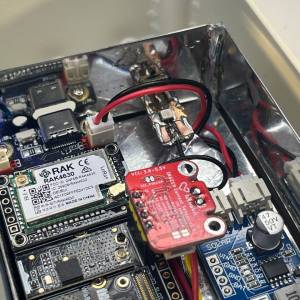 rdx_lipo18.jpg