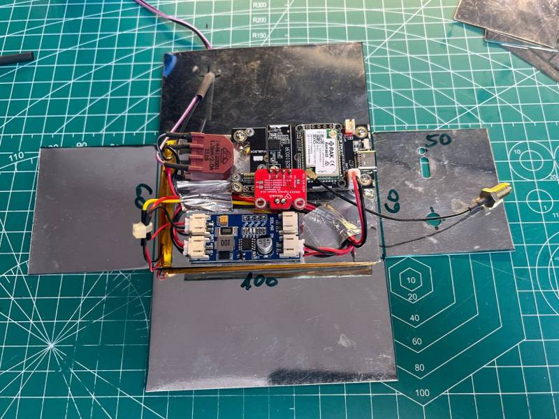 rdx_lipo23.jpg