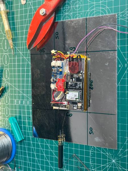 rdx_lipo25.jpg
