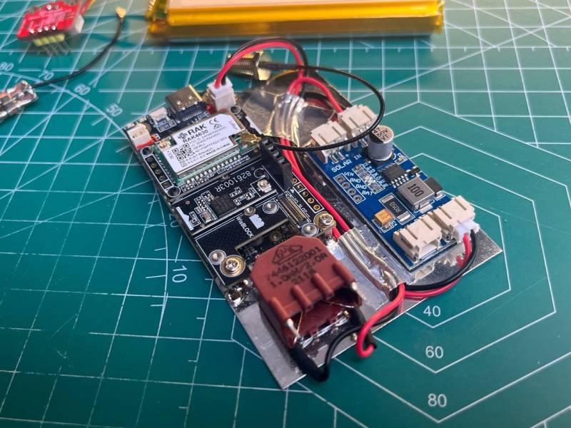 rdx_lipo30.jpg