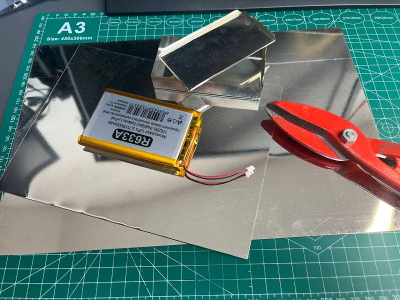 rdx_lipo35.jpg