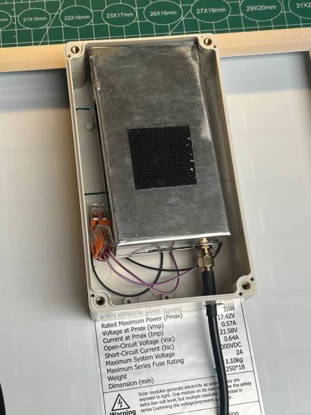 rdx_lipo36.jpg rdx_lipo36.jpg