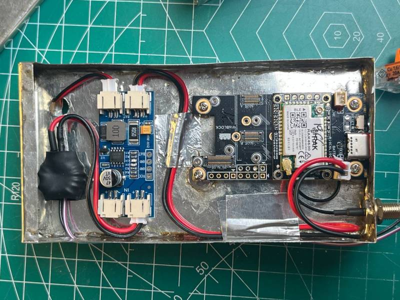 rdx_lipo40.jpg rdx_lipo40.jpg