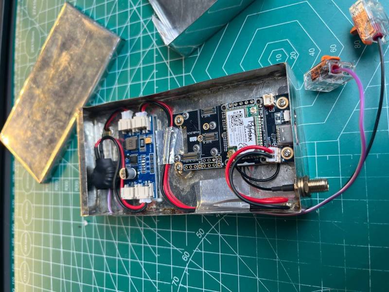 rdx_lipo41.jpg rdx_lipo41.jpg