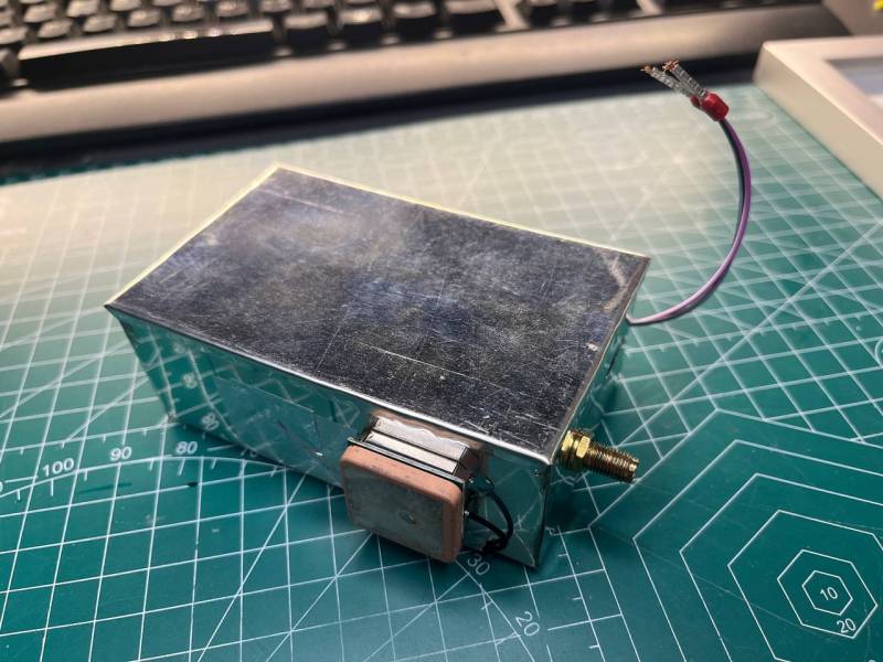 rdx_lipo8.jpg rdx_lipo8.jpg