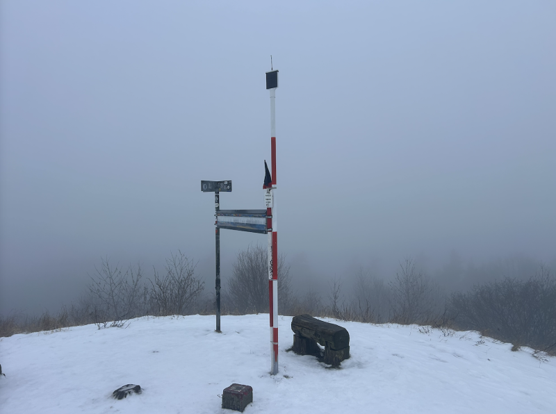 snimek_obrazovky_2026-01-28_v_13.00.23.png